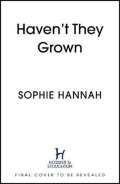 Hodder & Stoughton Haven´t They Grown