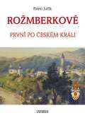 Universum ROŽMBERKOVÉ