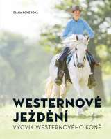 Esence Westernové ježdění