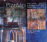 Radioservis Plzeňáci hrají a zpívají k devadesátinám Zdeňka Bláhy - CD