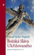Karmelitánské nakladatelství Božská Sláva Ukřižovaného - Hymnus Filipanům 2,6-11