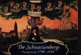 Národní památkový ústav The Schwarzenbergs: Primogeniture 1790-1950