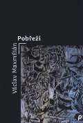 Protimluv Pobřeží
