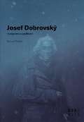 Masarykova univerzita Brno Josef Dobrovský