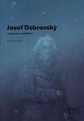 Masarykova univerzita Brno Josef Dobrovsk