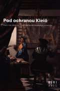 Masarykova univerzita Brno Pod ochranou Kleió