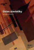 Masarykova univerzita Brno Ústav slavistiky