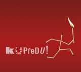 Galén Kupředu!