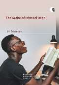 Masarykova univerzita Brno The Satire of Ishmael Reed