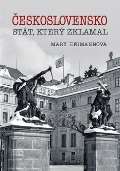Petrkov Československo - stát, který zklamal