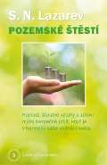 Lazarev S.N. Pozemské štěstí