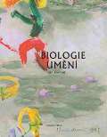 Academia Biologie umění