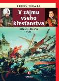 Epocha V zájmu všeho křesťanstva