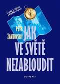 Olympia Jak ve světě nezabloudit