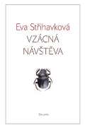 Dauphin Vzácná návštěva