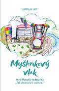 Machart Myšlenkový vlak