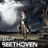 Beethoven Ludwig Van Heroic Beethoven (The Best Of 2LP)
