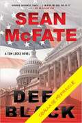 McFate Sean Pod černou vlajkou
