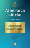 Krška Zdeněk Onemocnění slinivky břišní