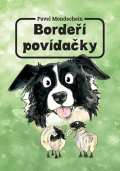 Mondschein Pavel Bordeří povídačky