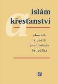 L. Marek Islám a křesťanství