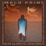 FT - Records Mal� princ