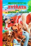 Sun Zvířata