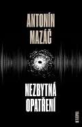 Maz Antonn Nezbytn opaten