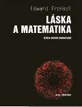 Argo Láska a matematika