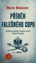 Macková Marie Případ falešného copu
