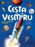 Sun Cesta do vesmíru - Mladý objevitel
