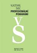 Masarykova univerzita Brno Profesionální pomáhání
