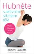 Anag Hubněte s aktivním středem těla