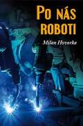 Klika Po nás roboti