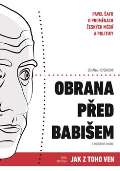 Free Czech Media Obrana ped Babiem
