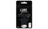 Aladine IZINK GLITTER třpytky velikost S 60 ml - černá