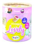 Aladine Razítka StampoLovely - Dortíky