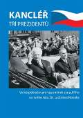 Novák Jiří Kancléřem tří prezidentů