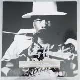Warner Music Black Night Is Falling- Live At The Rising Sun Celebrity Jazz Club