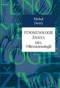 Pavel Mervart Fenomenologie života I.