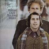 Garfunkel Art Bridge Over Troubles..=Re