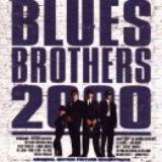 OST Blues Brothers 2000