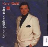 Gott Karel Seine Grossten Hits