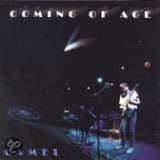 Camel Coming Of Age -28 Tr.Live