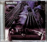 Steely Dan Royal Scam - Remastered
