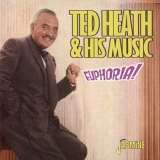 Heath Ted Euphoria