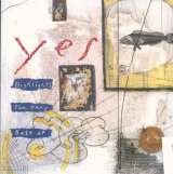 Yes Highlights / Very Best Of