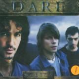 Dare Belief