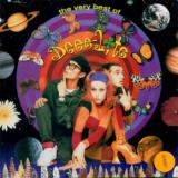 Deee-Lite Very Best Of