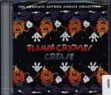 Flamin' Groovies Grease